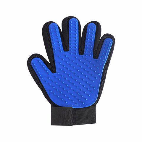 luva-removedora-de-pelos-direita-azul--0606529291648-pet-luni