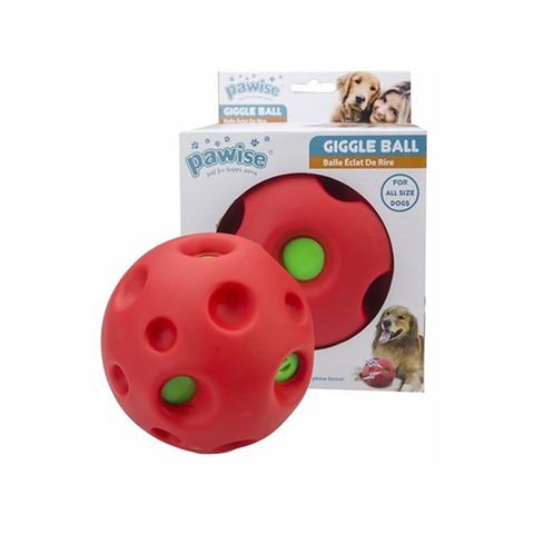bola-sonora-de-borracha-vermelha-pawise-8886467545887-pet-luni