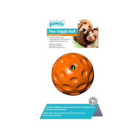 bola-borracha-com-som-pawise-laranja-8886467545726-pet-luni