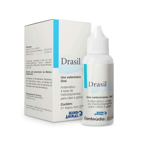 Drasil-cartucho-com-20ml