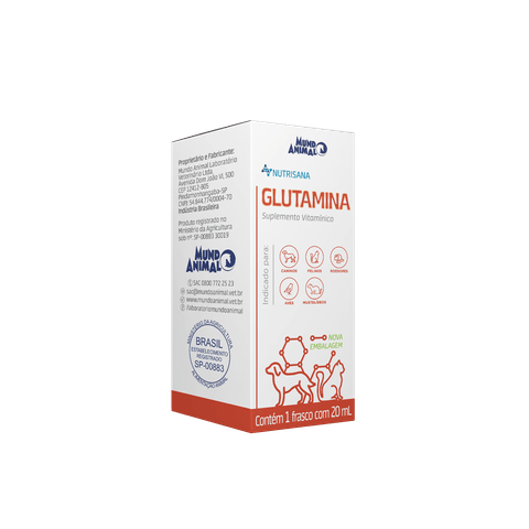 mundoanimal_nutrisana_GLUTAMINA_20ml