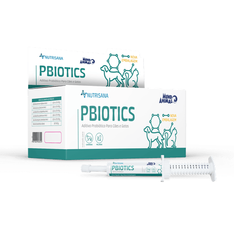 mundoanimal_nutrisana_PBIOTICS