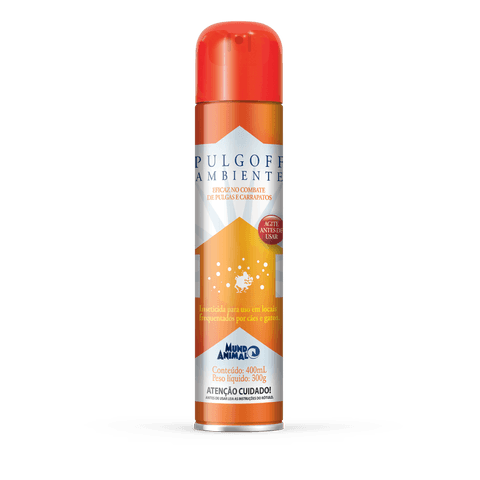 Pulgoff-Ambiente-aerossol-400ml