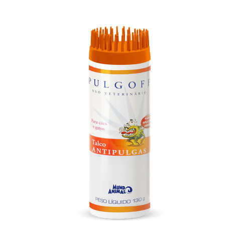Pulgoff-Talco-Anti-Pulgas-130g