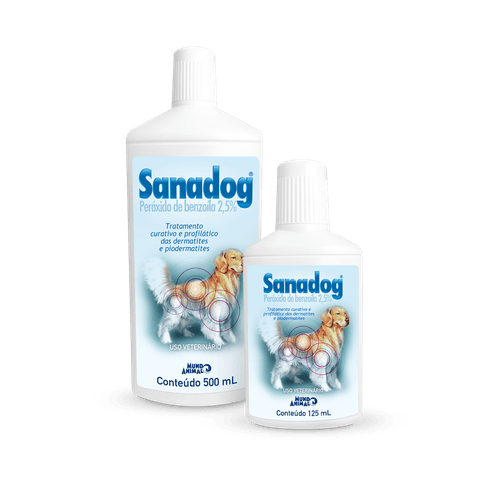 Sanadog-shampoo-125ml-500ml