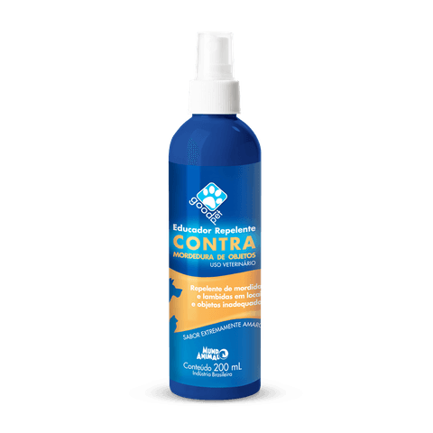 Educador-Repelente-Contra-Mordedura-spray-com-200ml
