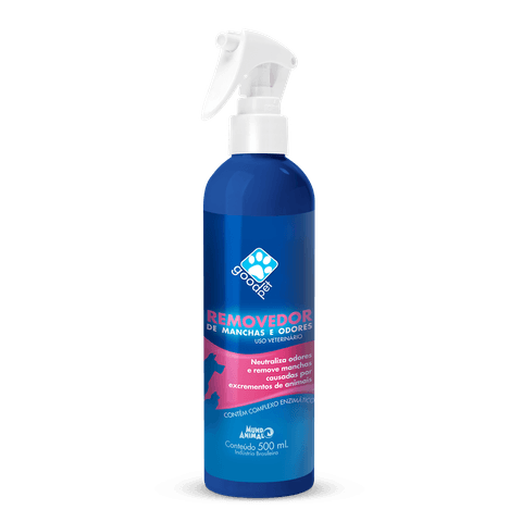 Removedor-de-Manchas-e-Odores-gatilho-com-500ml