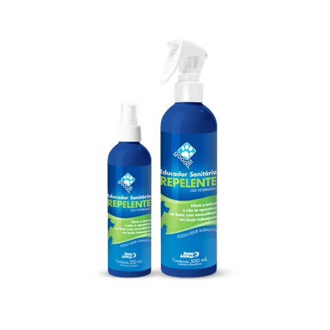 Educador-Sanitario-Repelente-spray-200ml-e-500ml