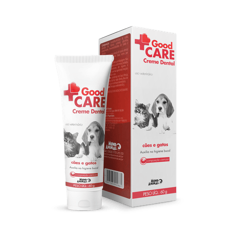 Creme-Dental-caixa-com-bisnaga-de-60g