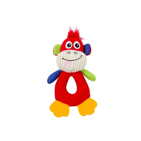 pelucia-macaco-com-apito-pawise-8886467550324-pet-luni