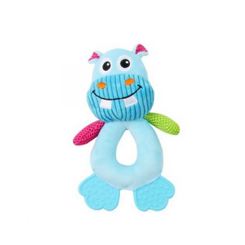 pelucia-hipopotamo-com-apito-pawise-8886467550317-pet-luni