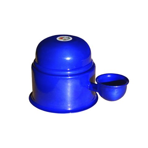 bebedouro-aluminio-cobalto-p