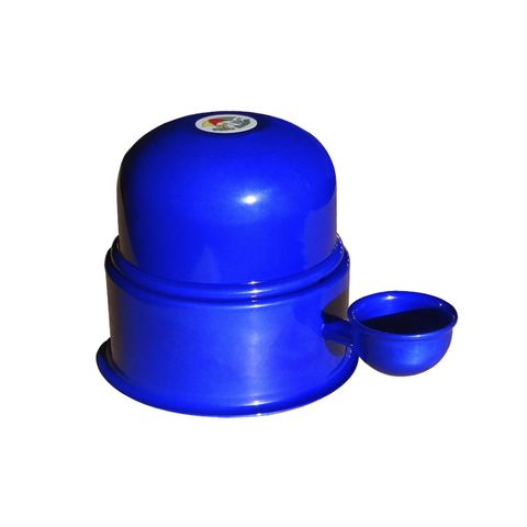 bebedouro-aluminio-cobalto-m