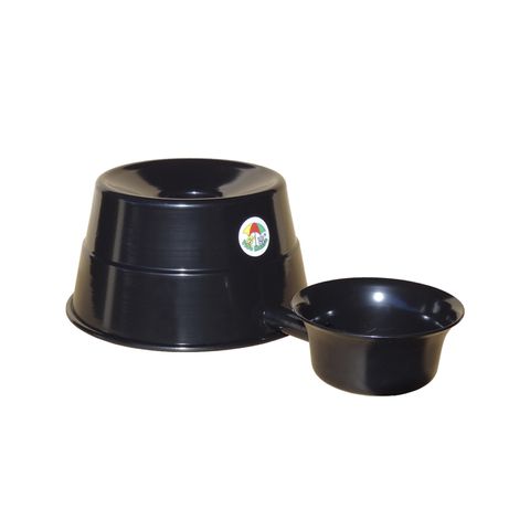 bebedouro-aluminio-preto-g