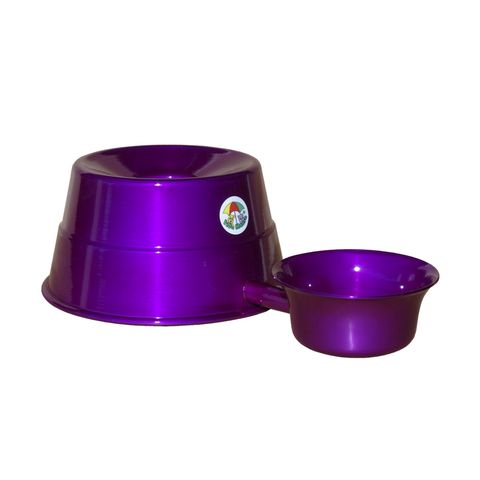 bebedouro-aluminio-violeta-g