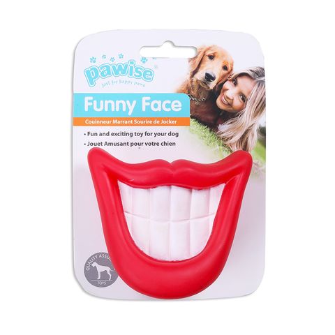 brinquedo-sorriso-pawise-8886467541131-pet-luni
