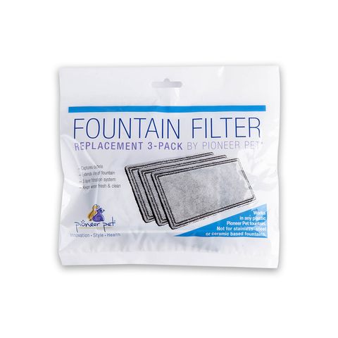 Filtro-Para-Fontes-1