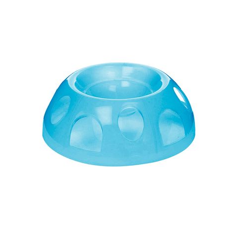 Comedouro-Tiger-Diner-Azul