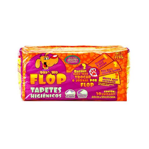 tapete-flop-petix