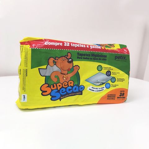 Super-Secao-38-tapetes