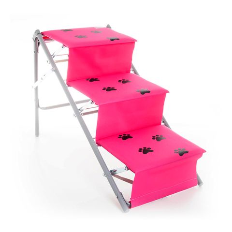 escada-rampa-one-rosa-1