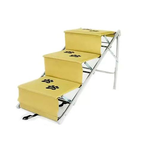 escada-rampa-one-bege-1