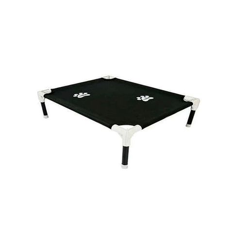 cama-confort-pet-5