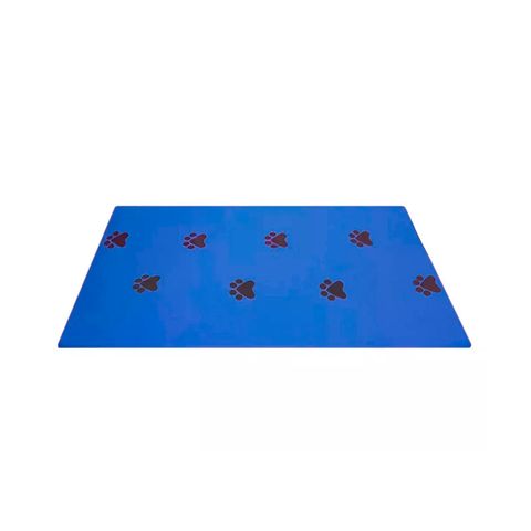 colchonete-dobravel-azul-1