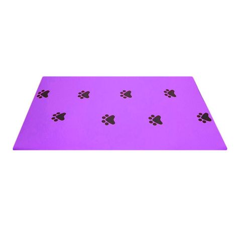 colchonete-dobravel-roxo-1
