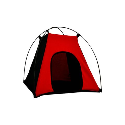 barraca-pet-1