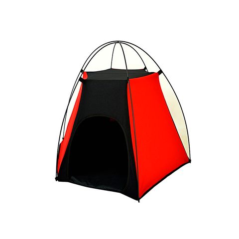 tenda-1