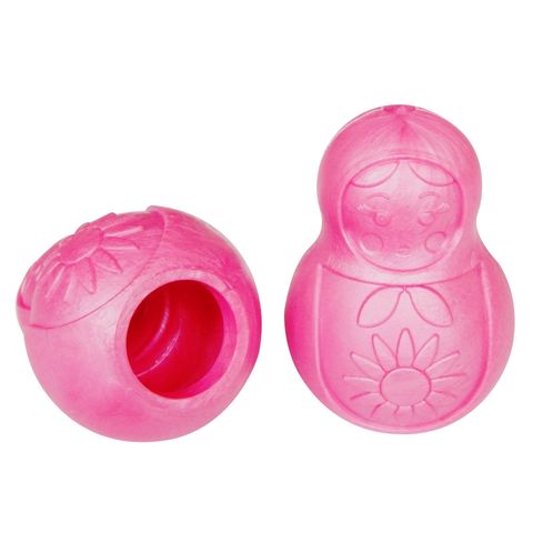 Brinquedo-Porta-Petiscos-Pet-Games-Boneca-Media-Rosa-7898615851192-pet-luni