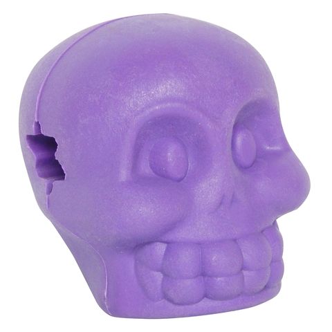 Brinquedo-Porta-Petiscos-Pet-Games-Caveira-Soft-Grande-Lilas-7898615851345-pet-luni
