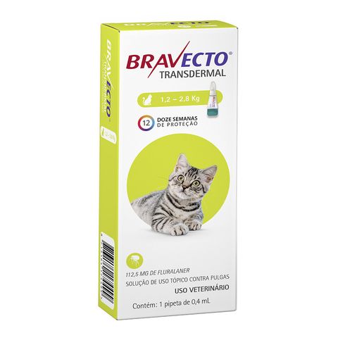 bravecto-transdermal-gatos-1-2-a-2-8-8713184174499-pet-luni