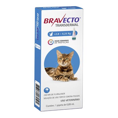 bravecto-transdermal-gatos-2-8-a-6-258713184174505-pet-luni