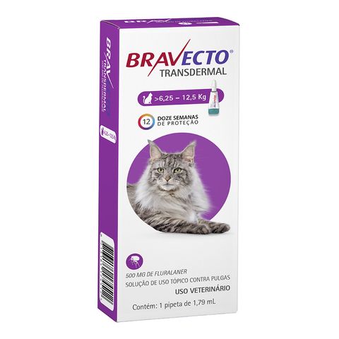 bravecto-transdermal-gatos-6-25-a-12-5-8713184174512-pet-luni