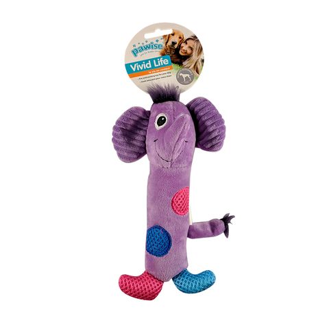 pelucia-sitck-elefante-pawise-8886467550430-pet-luni