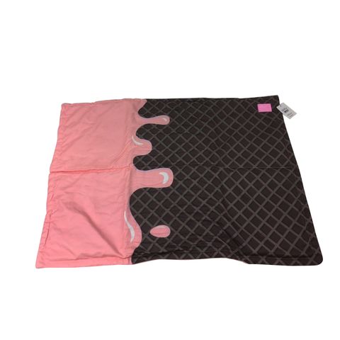edredom-casquinha-woof-morango-7908153603075-pet-luni