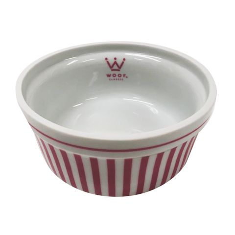 comedouro-listrado-woof-pink-7908153607752-pet-luni