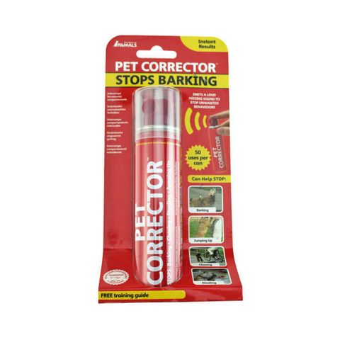 anti-latido-spray-pet-corrector-50ml-Jambo-7899669606608-pet-luni