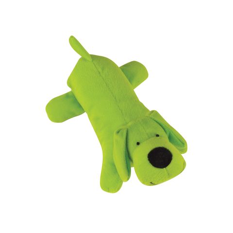 mordedor-pelucia-cachorrinho-verde