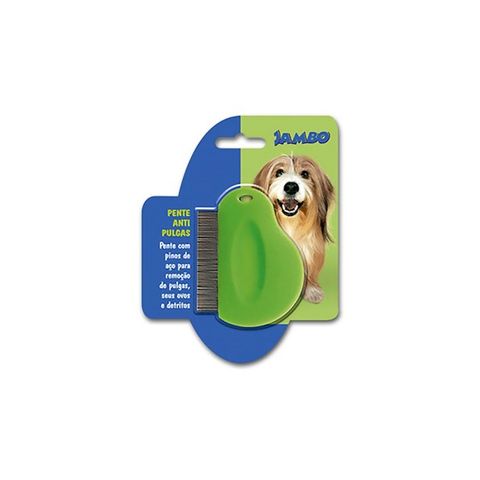 pente-antipulgas-jambo-7899669604314-pet-luni