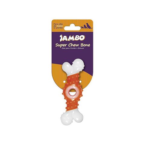 mordedor-osso-super-chew-laranja