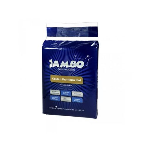 tapete-higienico-golden-premium-para-caes-7-unidades