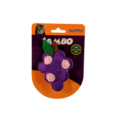 mordedor-pelucia-food-uva