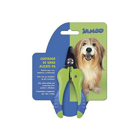 cortador-alicate-pequeno-Jambo-7899669606424-pet-luni