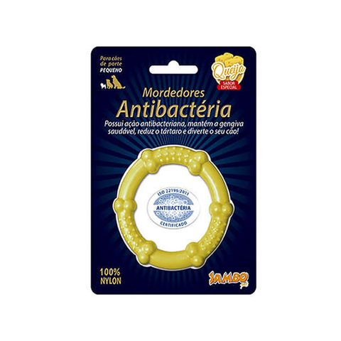 mordedor-ring-antimicrobial-queijo-Jambo-7899669605410-pet-luni