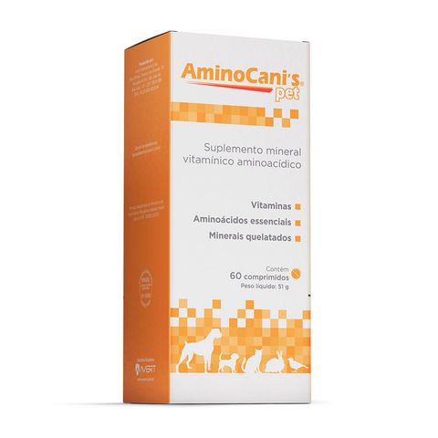 Amino-Canis-Pet-60-comprimidos-Avert-VTEX