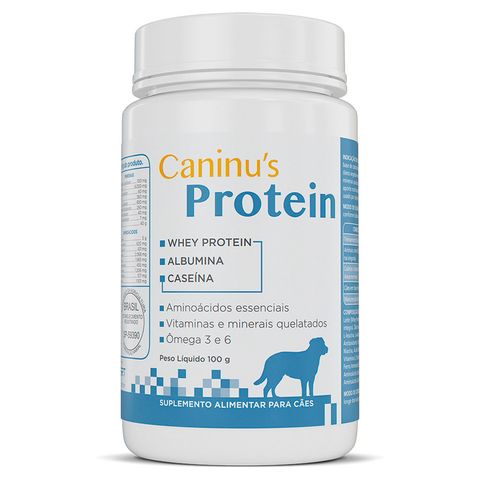 caninus-protein-avert-pet-luni