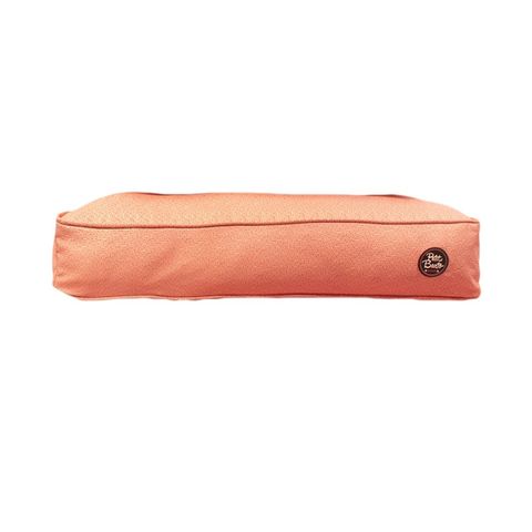 almofada-petit-barto-rosa-pet-luni